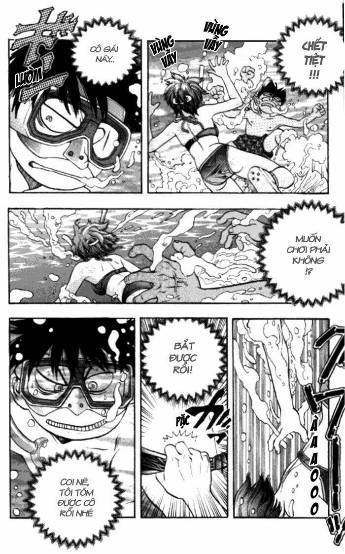 I”S Chapter 19 - Trang 2