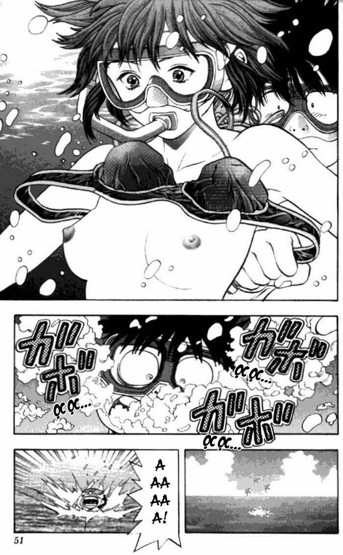 I”S Chapter 19 - Trang 2