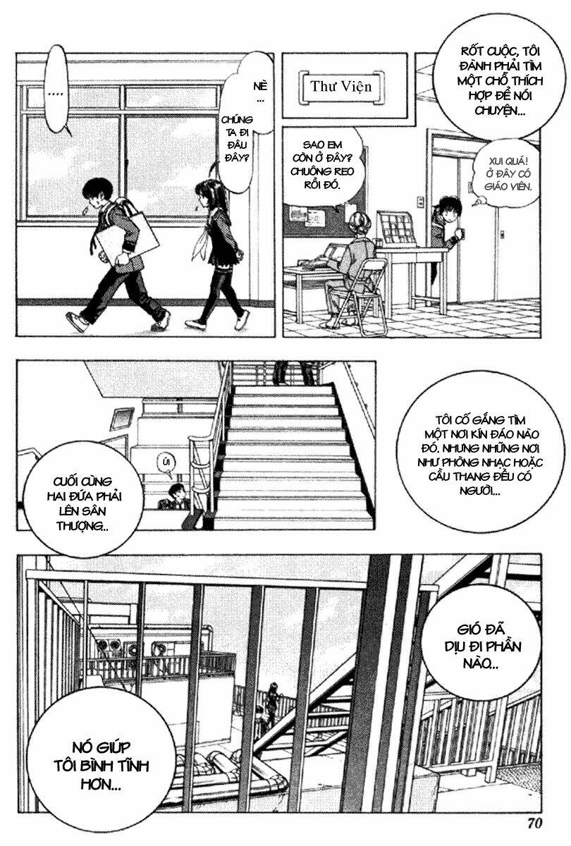 I”S Chapter 2 - Trang 2