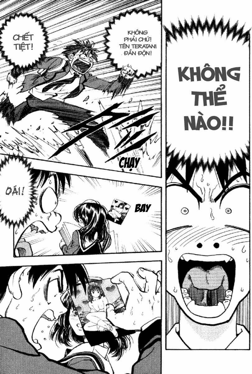 I”S Chapter 2 - Trang 2