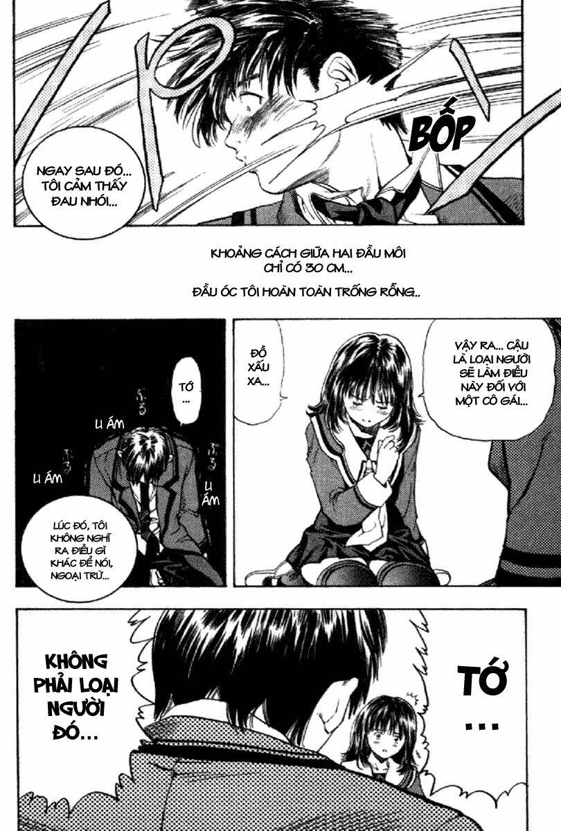 I”S Chapter 2 - Trang 2