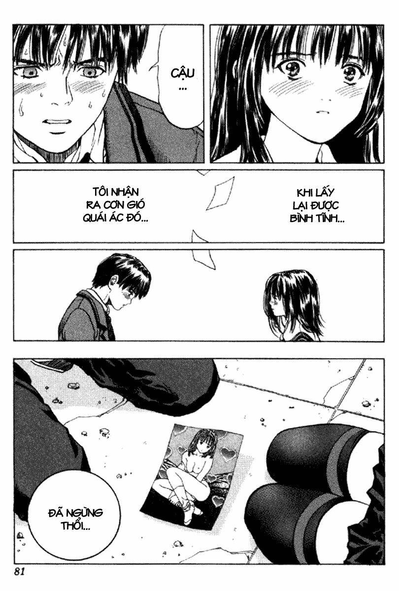 I”S Chapter 2 - Trang 2