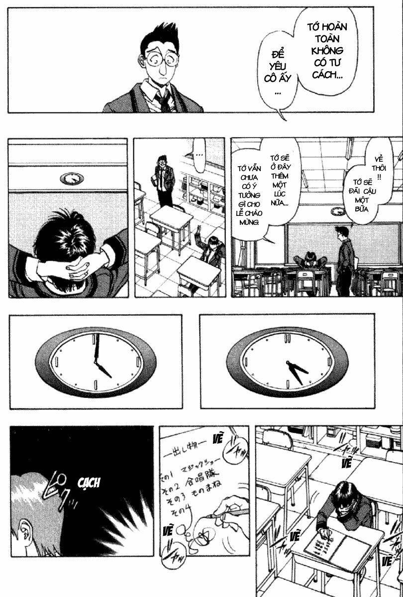 I”S Chapter 2 - Trang 2