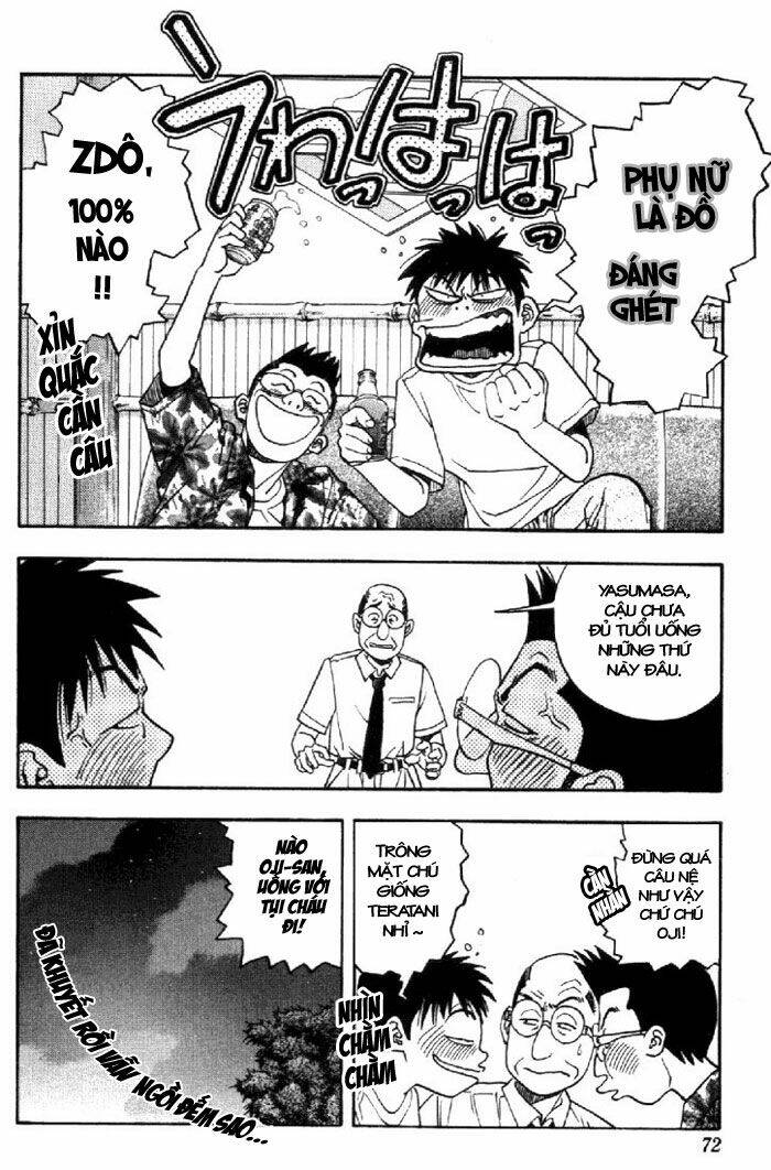 I”S Chapter 20 - Trang 2