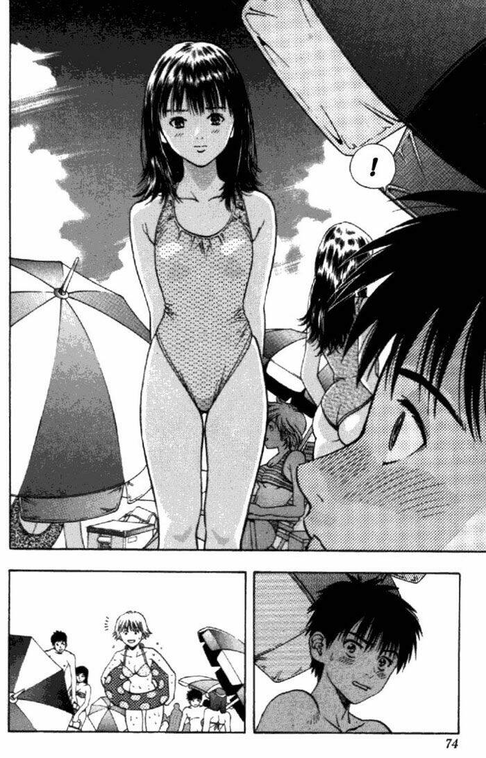 I”S Chapter 20 - Trang 2