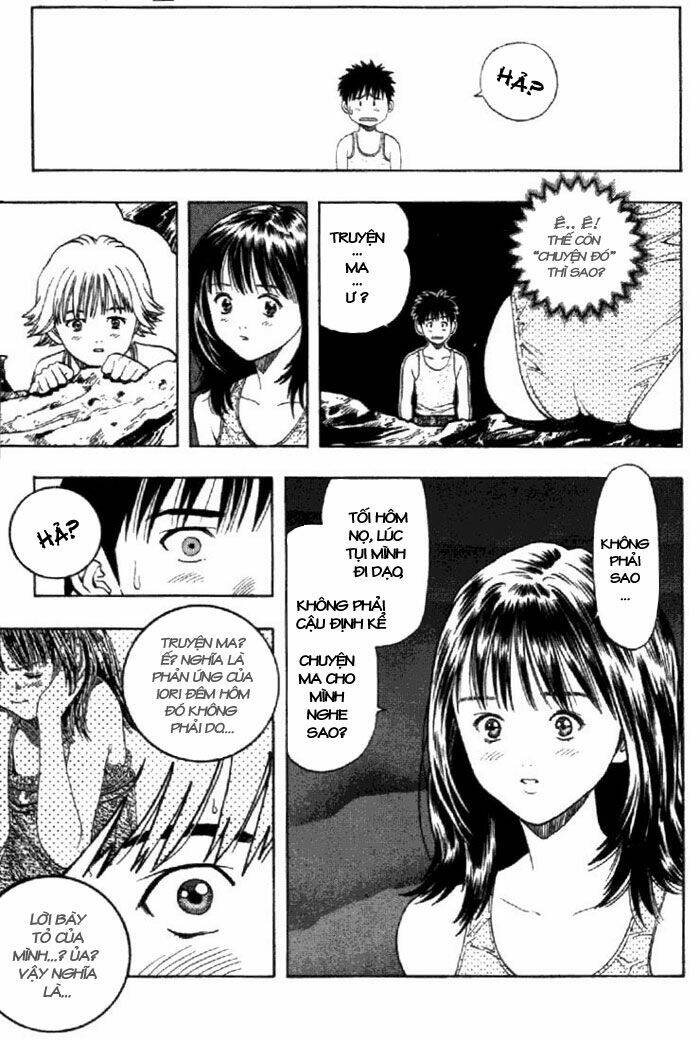 I”S Chapter 20 - Trang 2