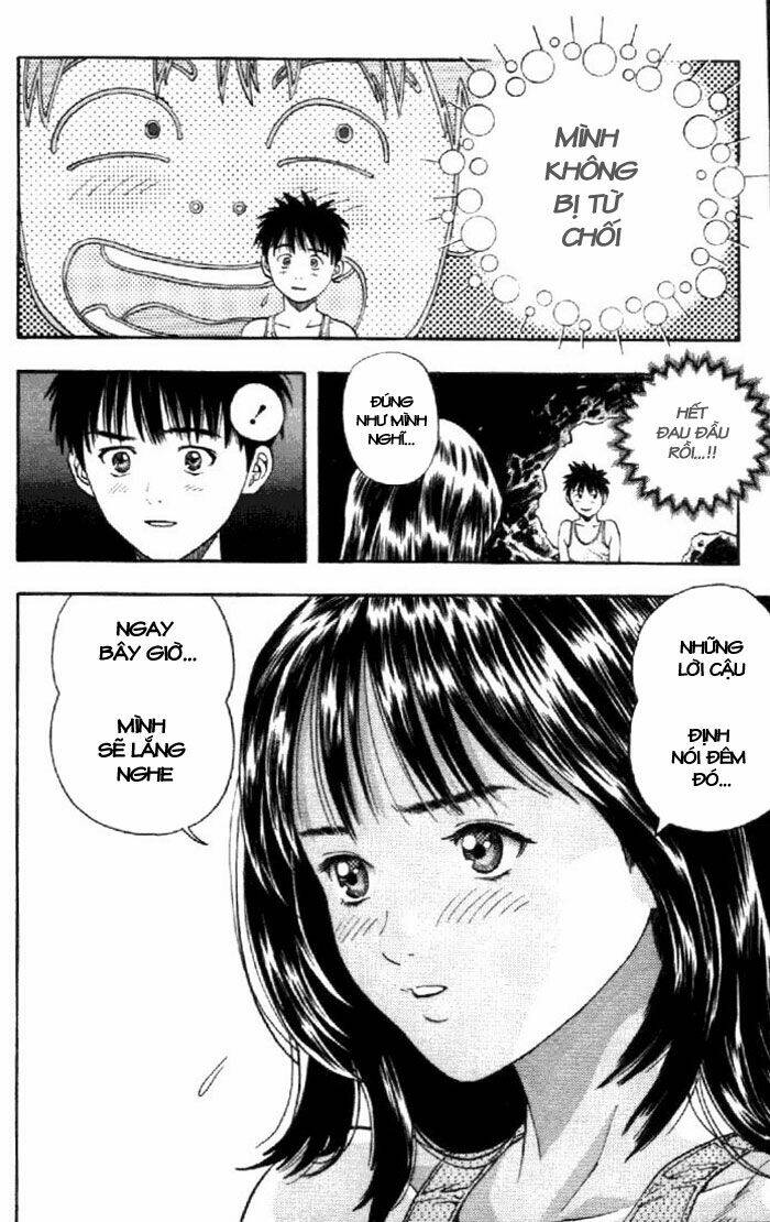 I”S Chapter 20 - Trang 2