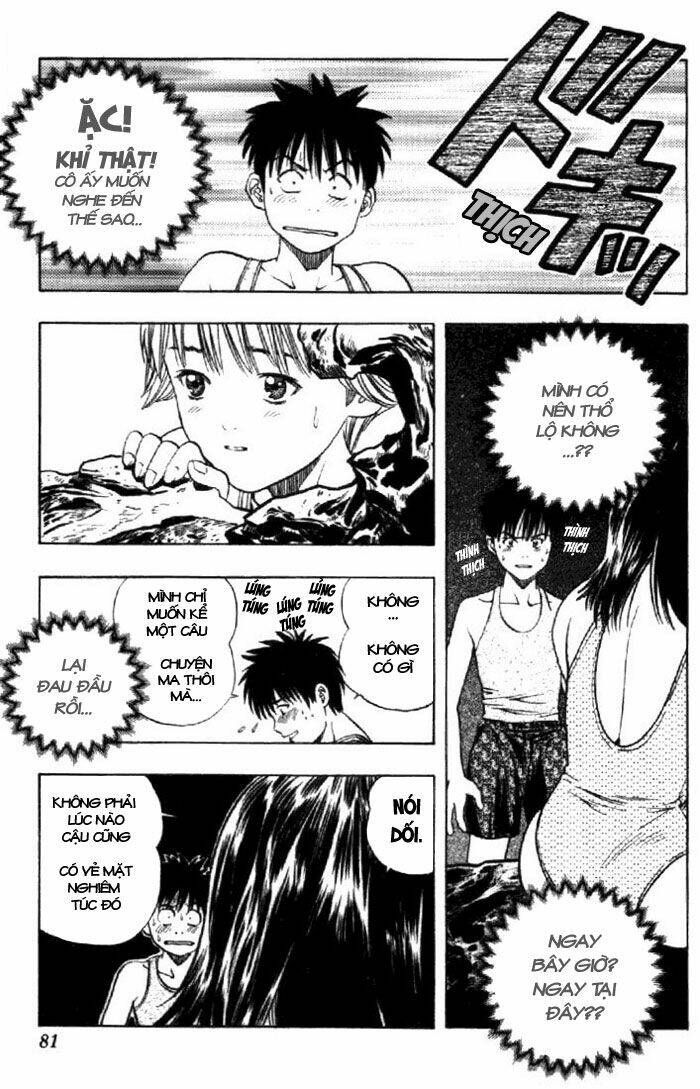 I”S Chapter 20 - Trang 2