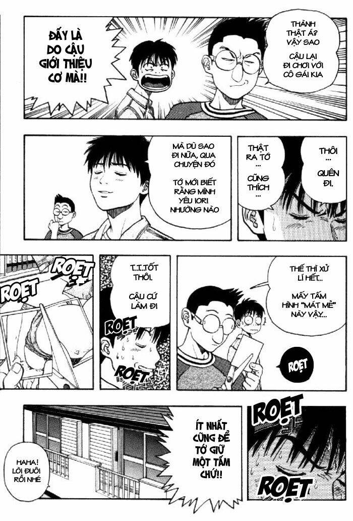 I”S Chapter 21 - Trang 2