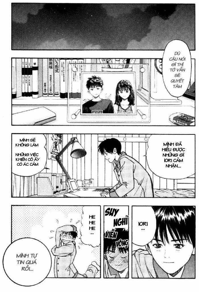 I”S Chapter 21 - Trang 2