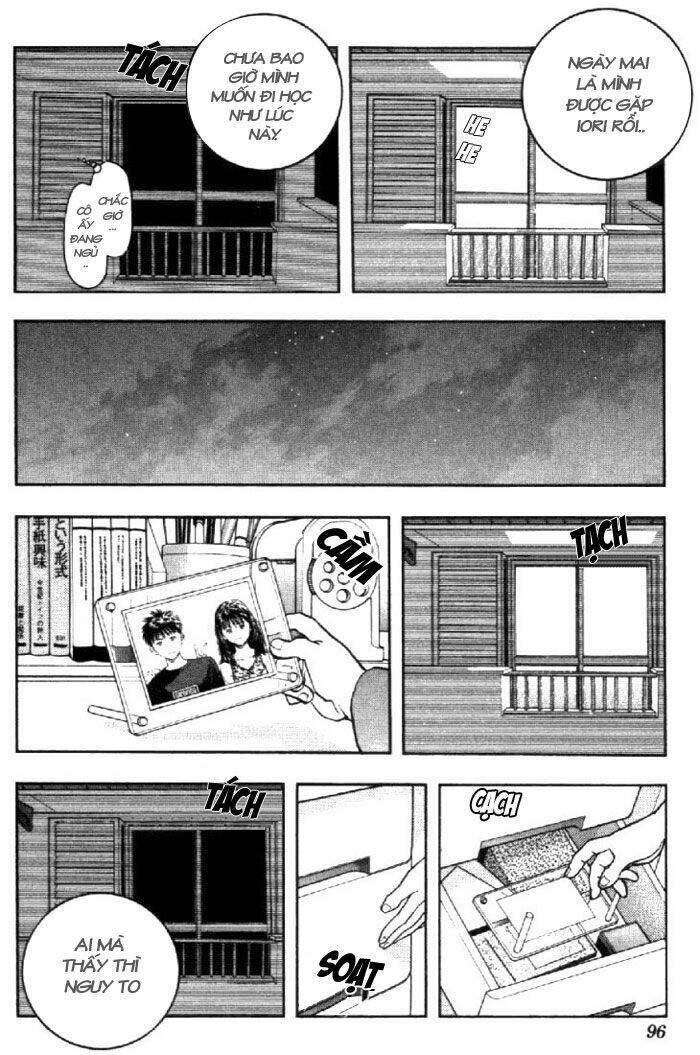 I”S Chapter 21 - Trang 2