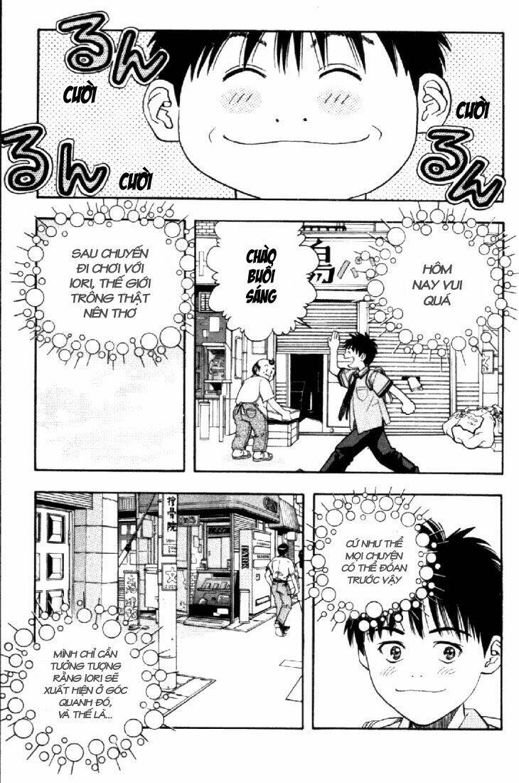 I”S Chapter 21 - Trang 2