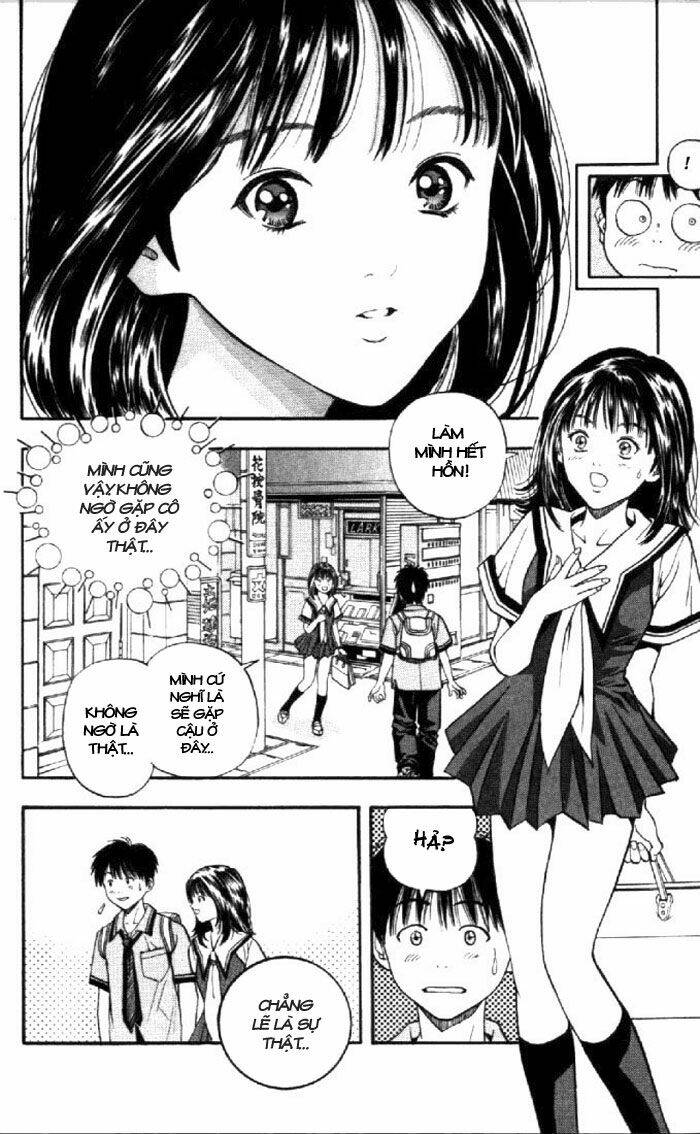 I”S Chapter 21 - Trang 2