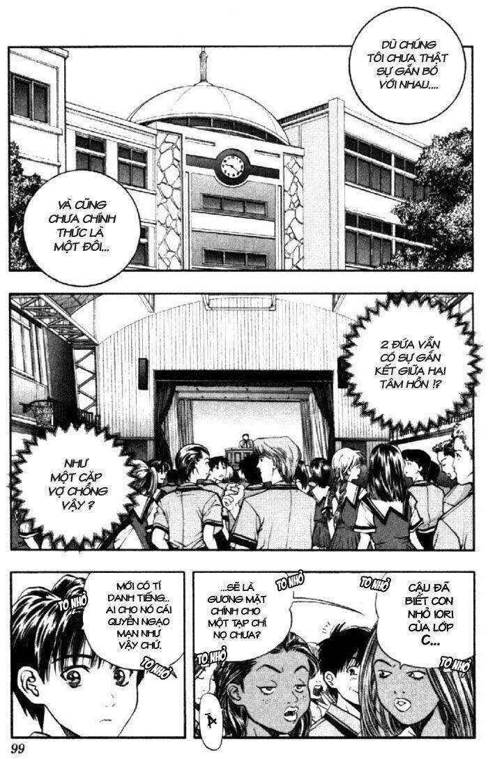 I”S Chapter 21 - Trang 2