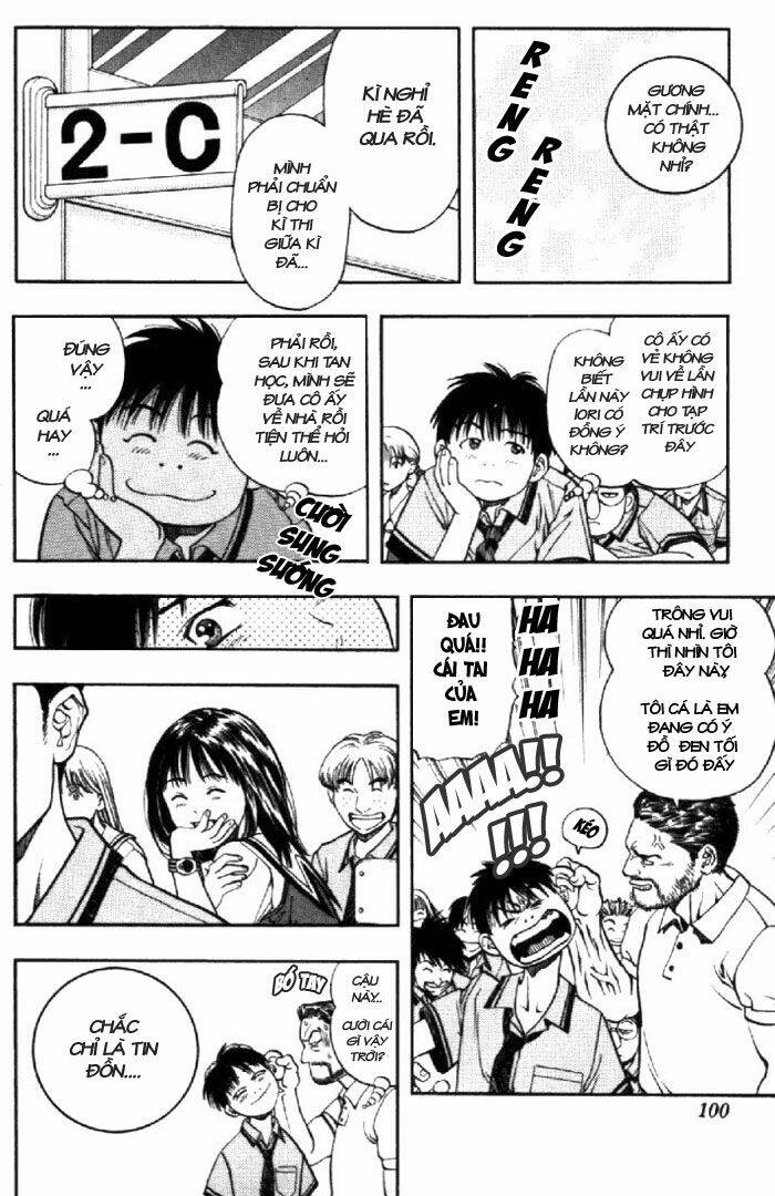 I”S Chapter 21 - Trang 2