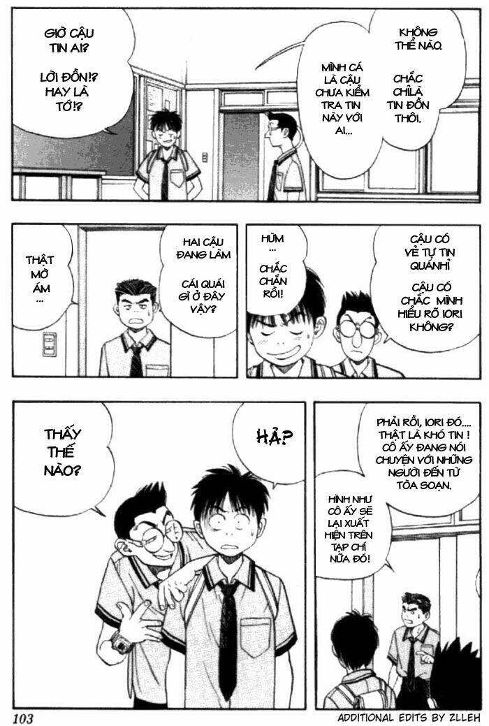 I”S Chapter 21 - Trang 2