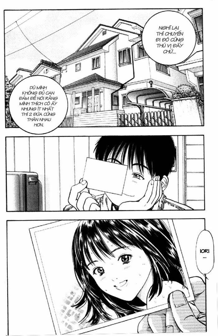 I”S Chapter 21 - Trang 2