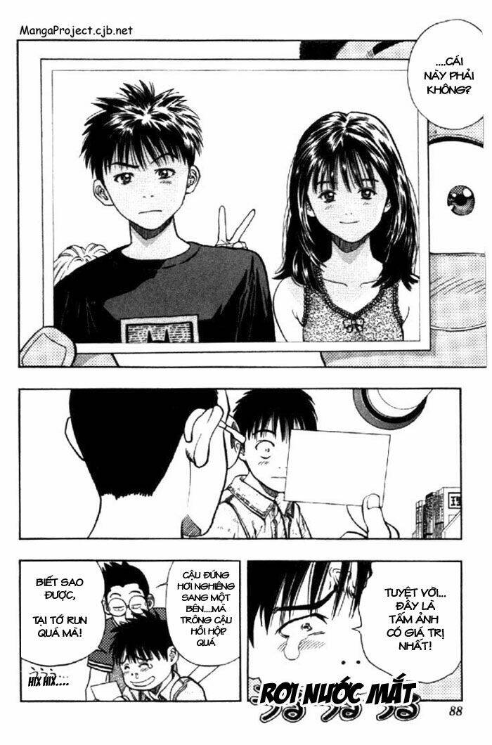 I”S Chapter 21 - Trang 2