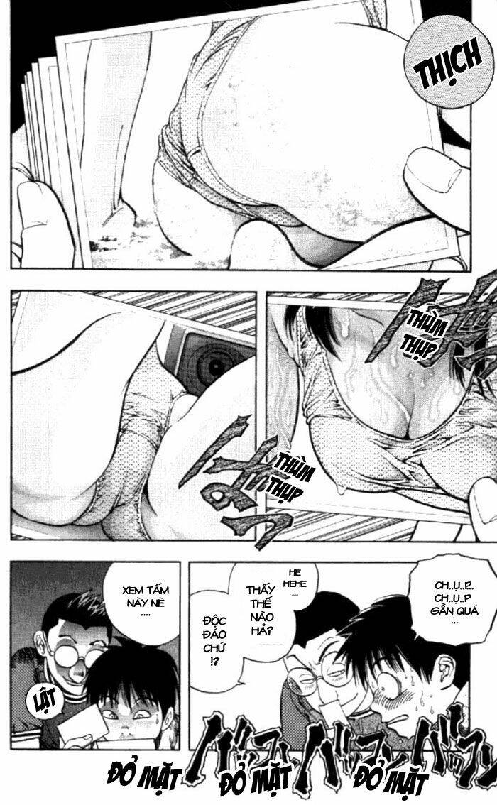 I”S Chapter 21 - Trang 2