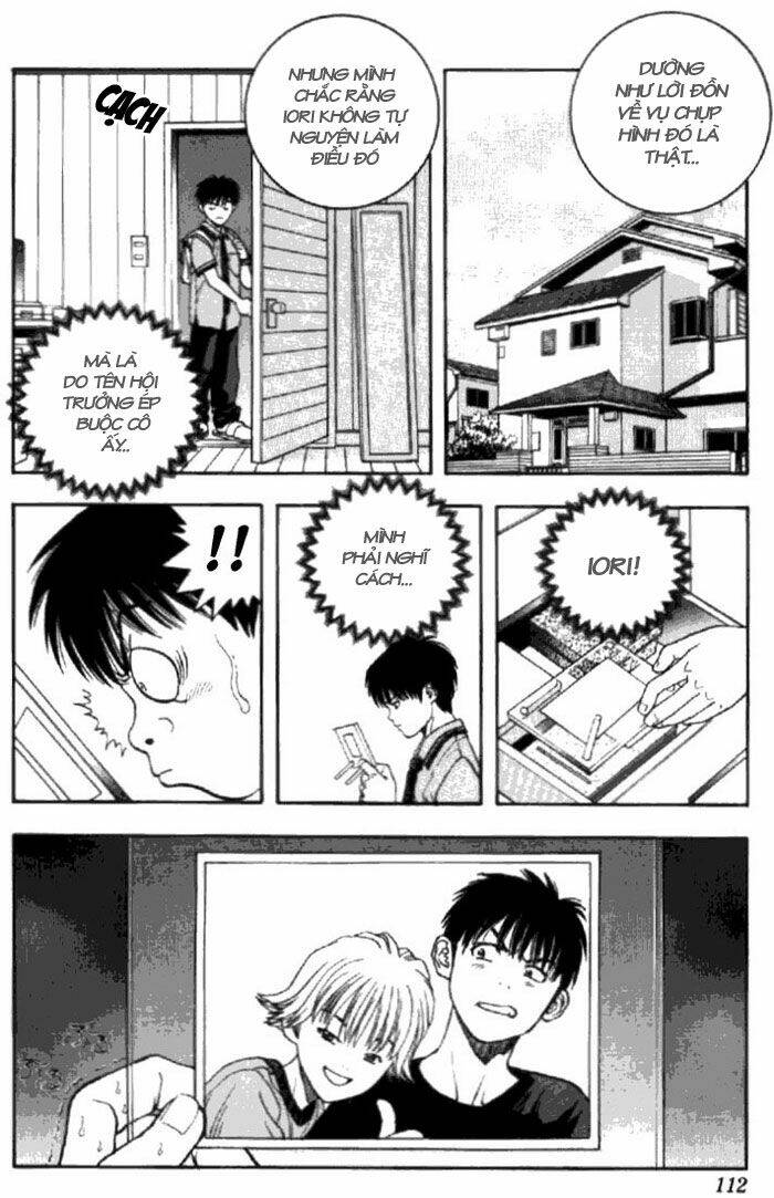 I”S Chapter 22 - Trang 2