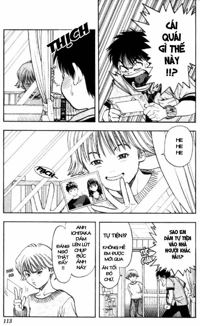 I”S Chapter 22 - Trang 2