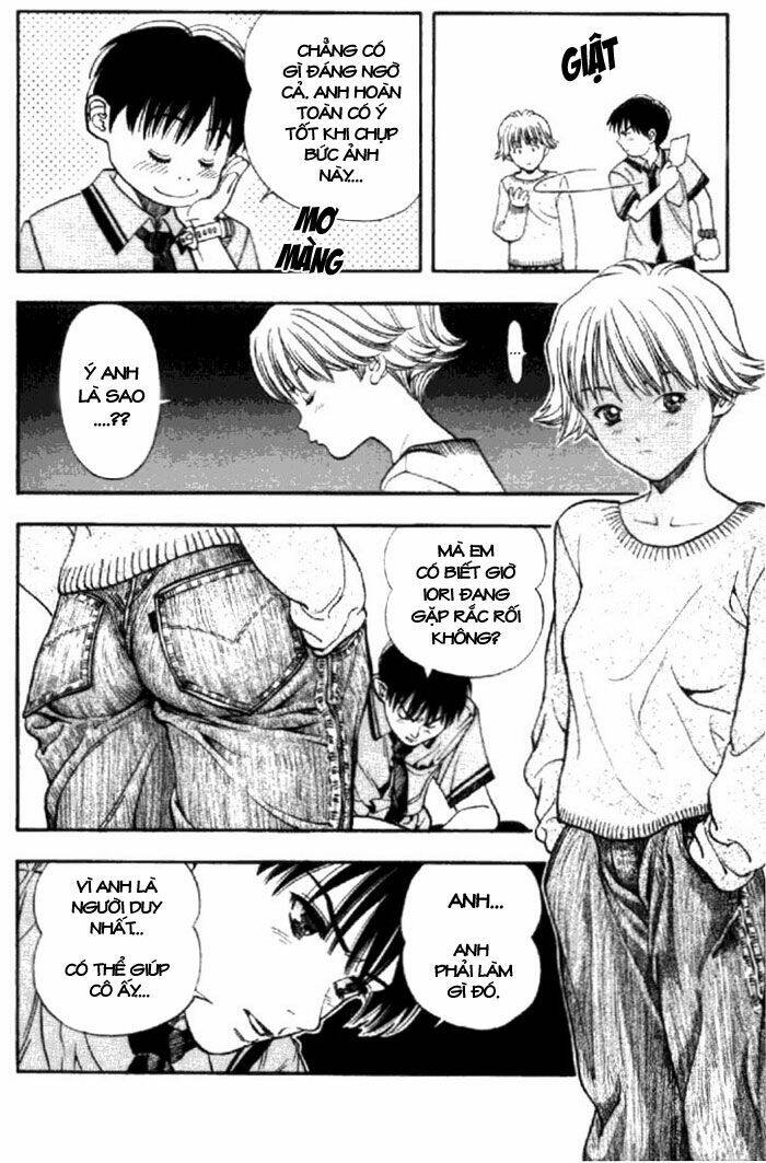 I”S Chapter 22 - Trang 2