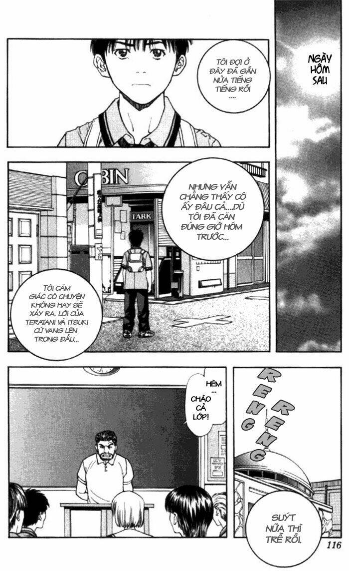 I”S Chapter 22 - Trang 2