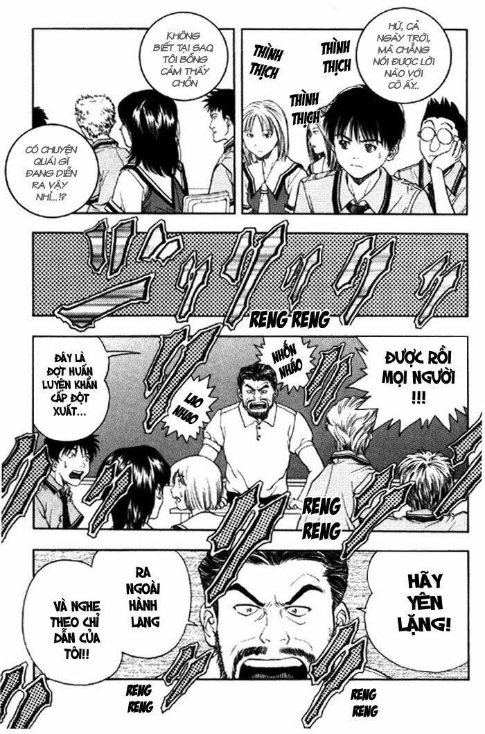 I”S Chapter 22 - Trang 2