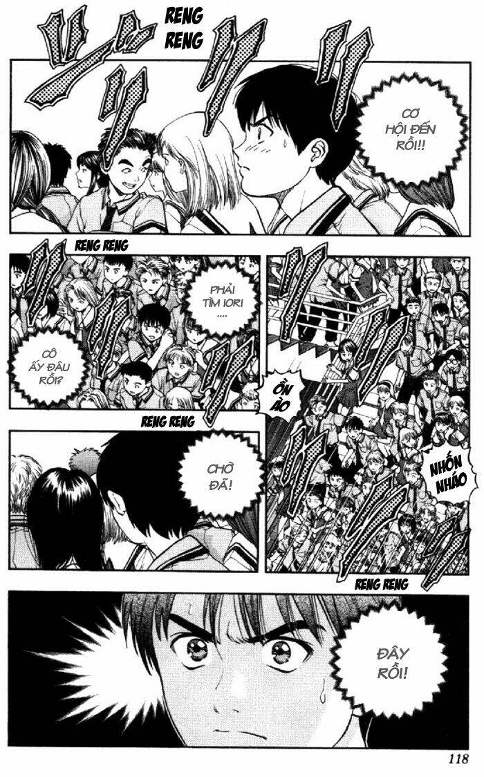 I”S Chapter 22 - Trang 2