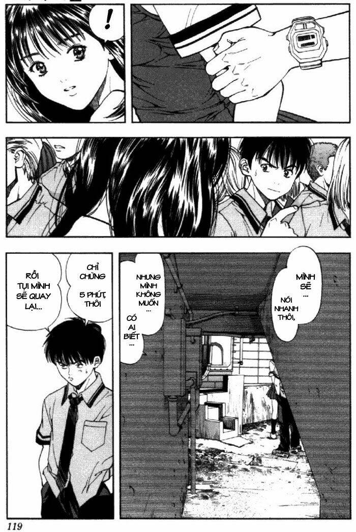 I”S Chapter 22 - Trang 2