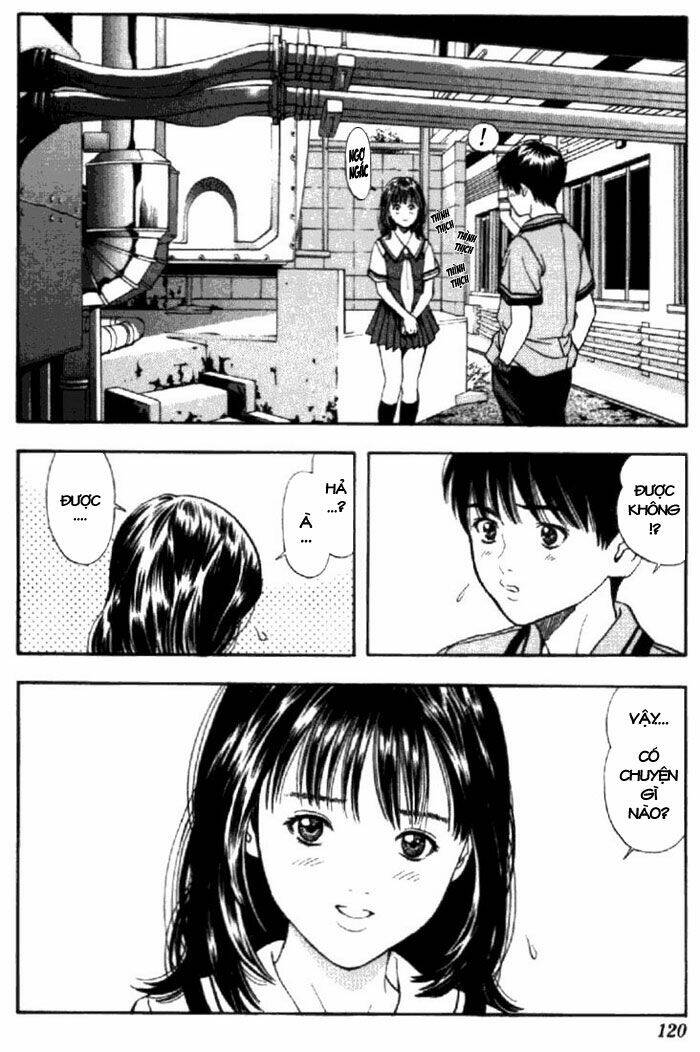 I”S Chapter 22 - Trang 2