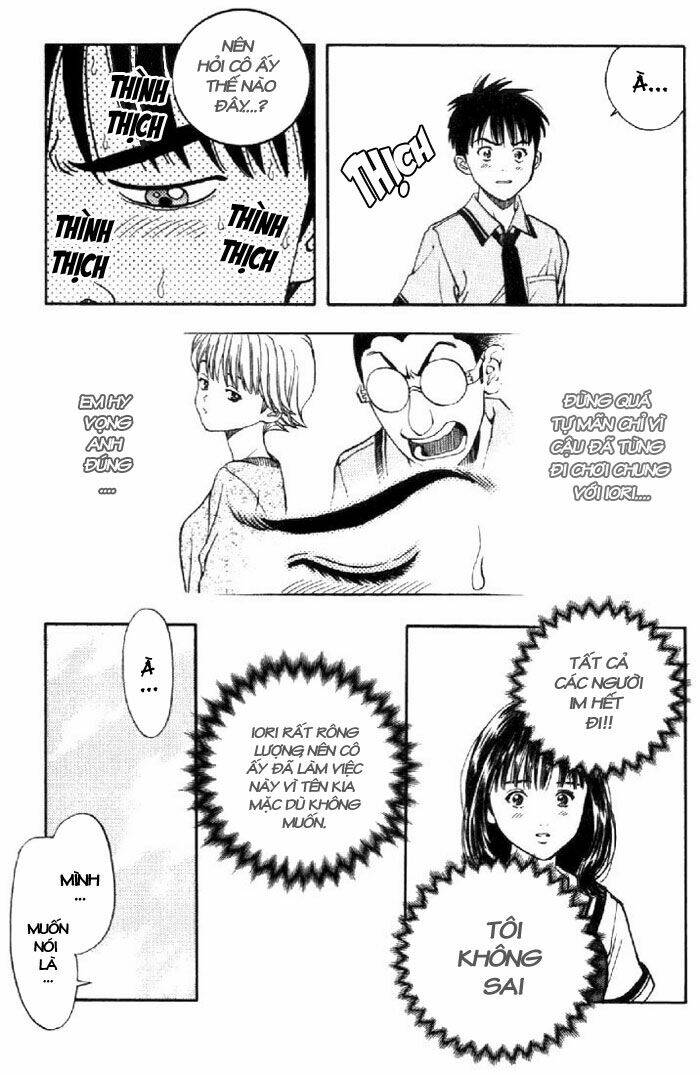 I”S Chapter 22 - Trang 2