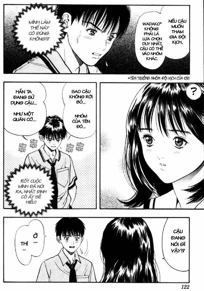 I”S Chapter 22 - Trang 2