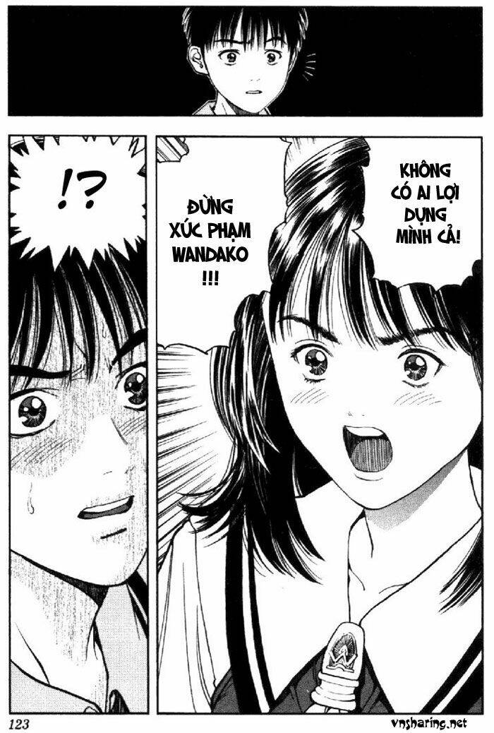 I”S Chapter 22 - Trang 2