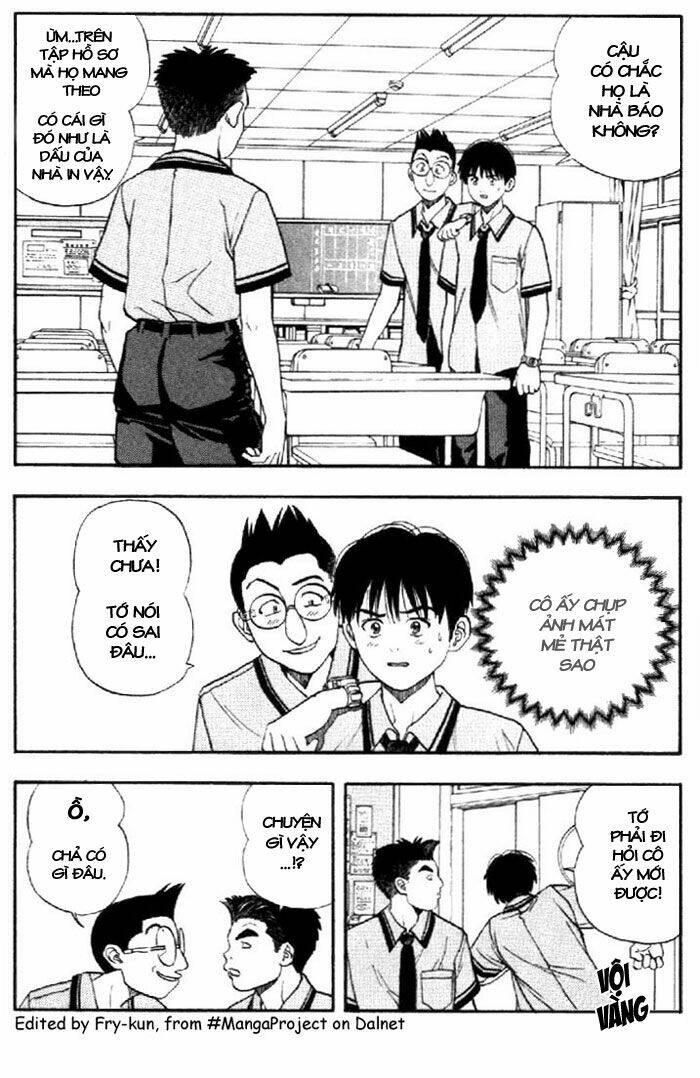 I”S Chapter 22 - Trang 2