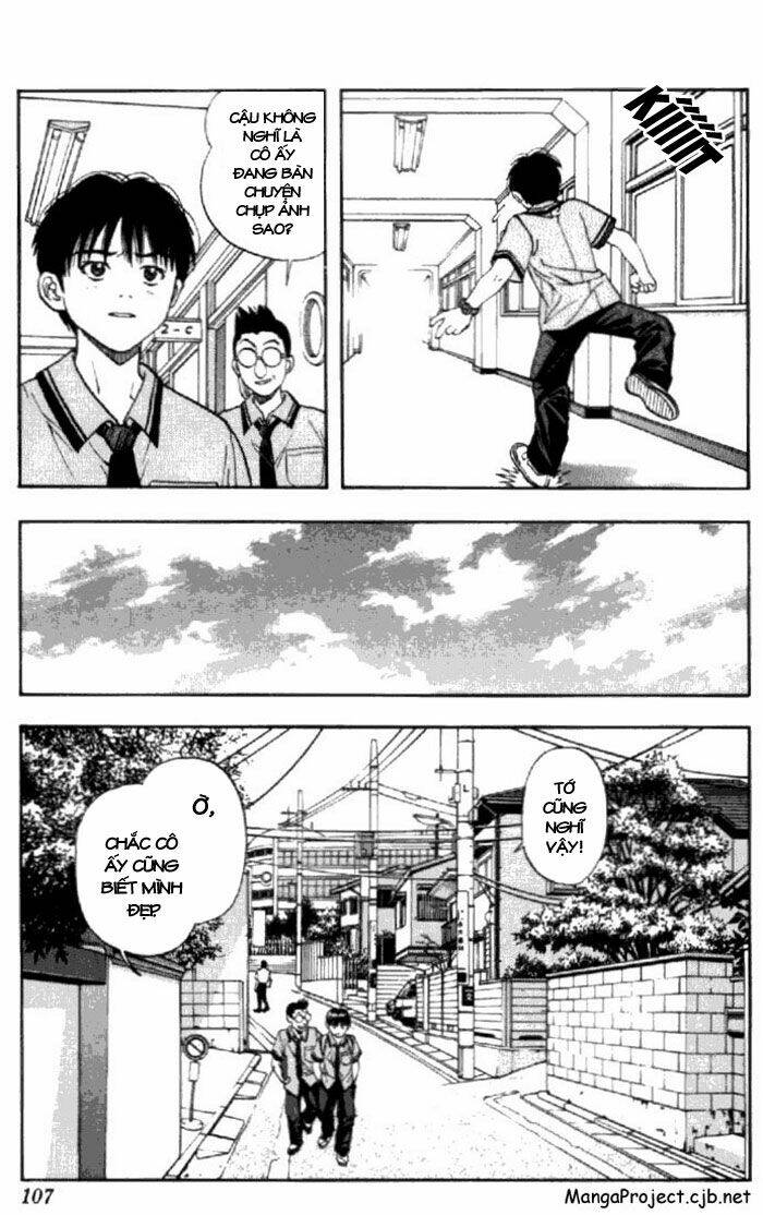 I”S Chapter 22 - Trang 2