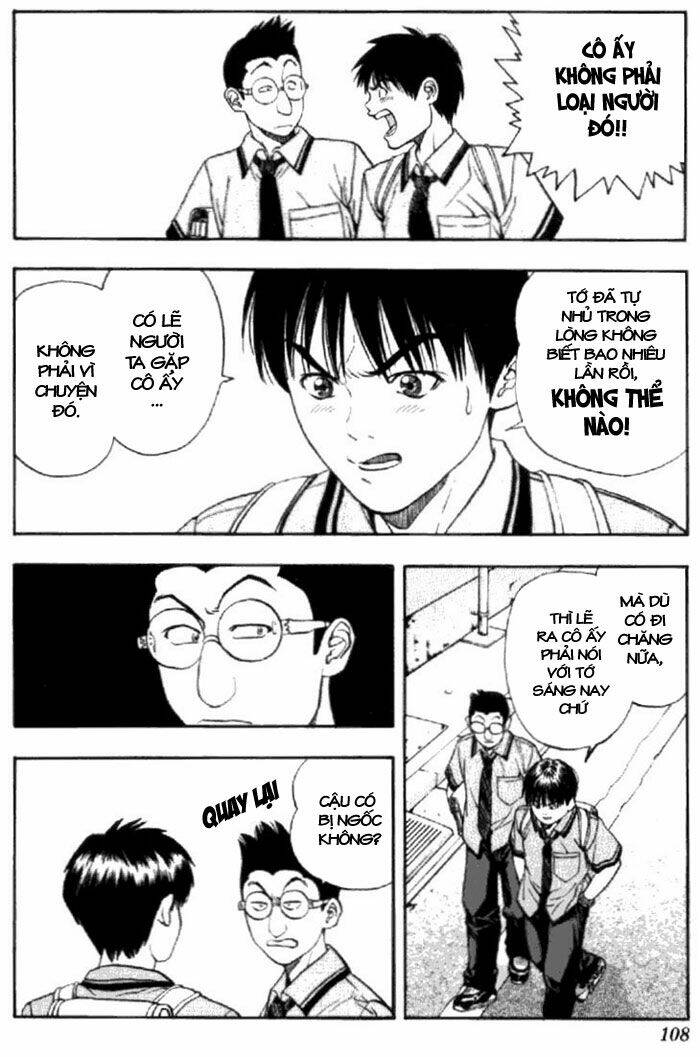 I”S Chapter 22 - Trang 2