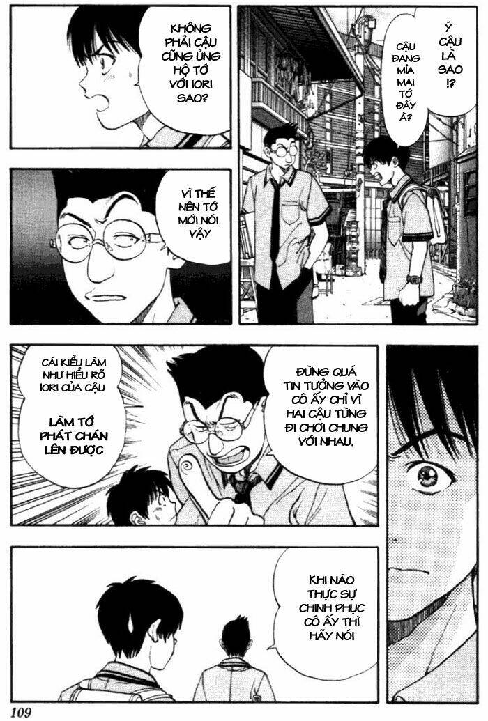 I”S Chapter 22 - Trang 2