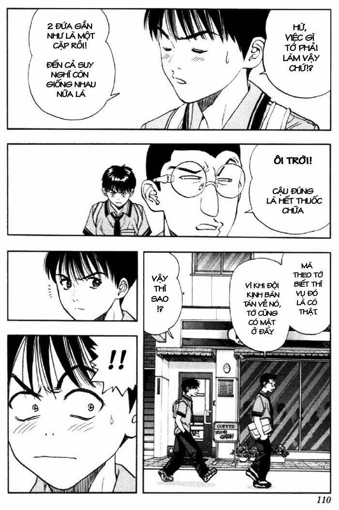 I”S Chapter 22 - Trang 2