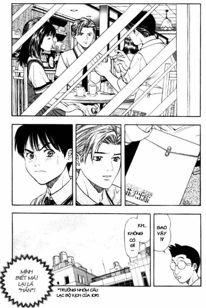 I”S Chapter 22 - Trang 2