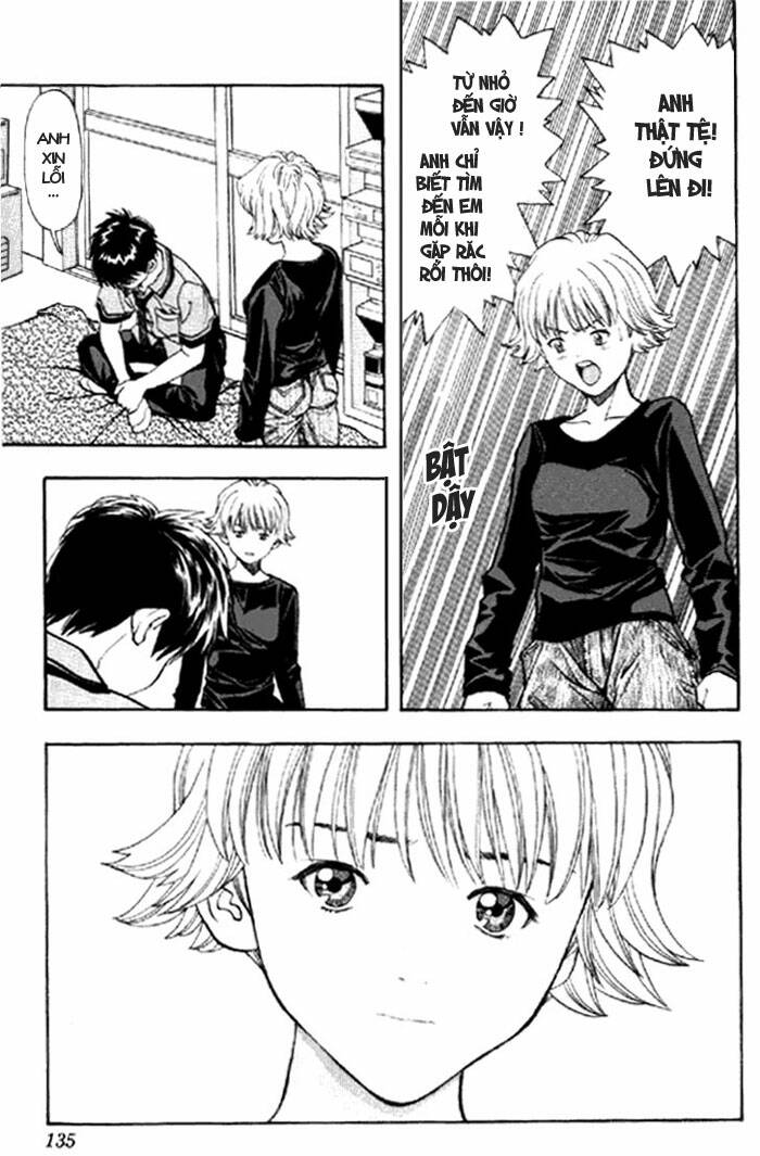 I”S Chapter 23 - Trang 2