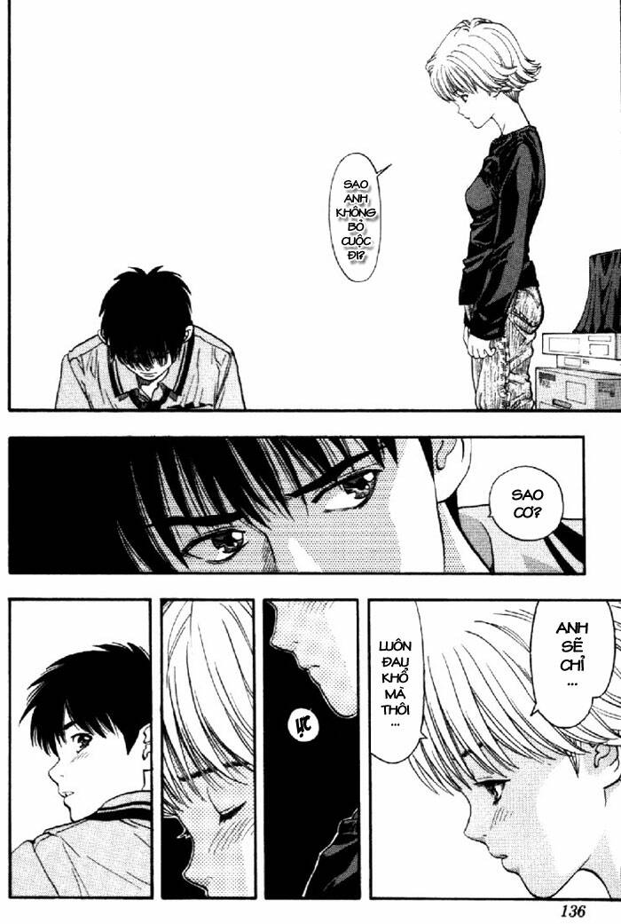 I”S Chapter 23 - Trang 2