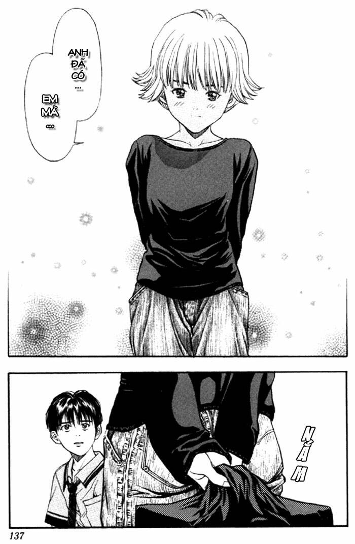 I”S Chapter 23 - Trang 2