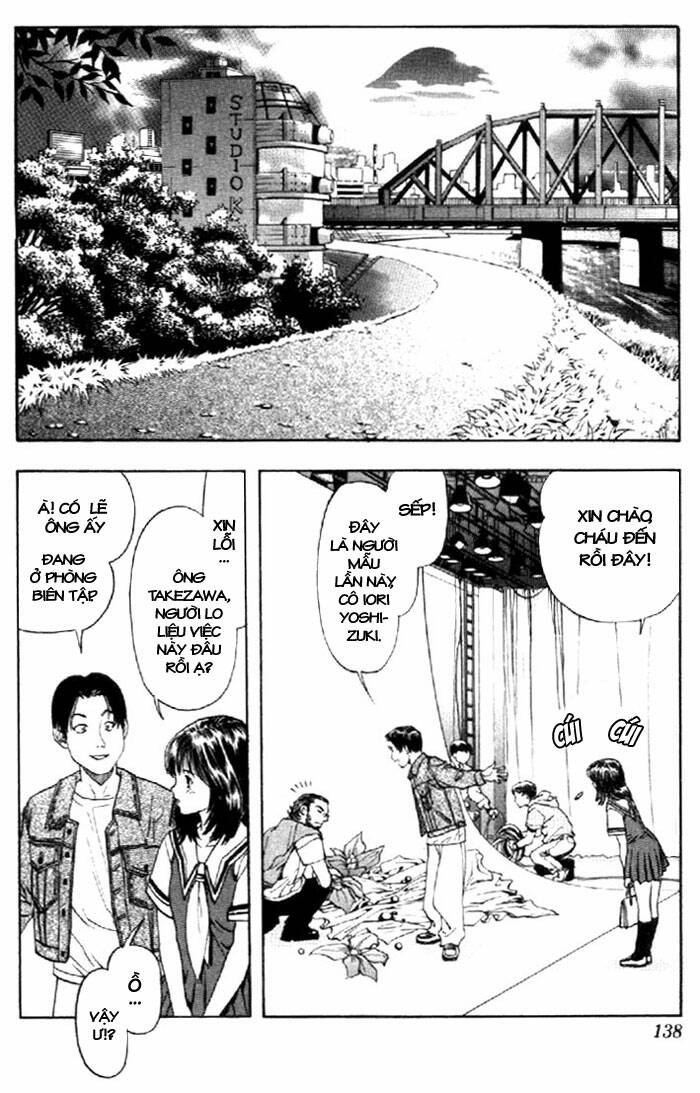 I”S Chapter 23 - Trang 2