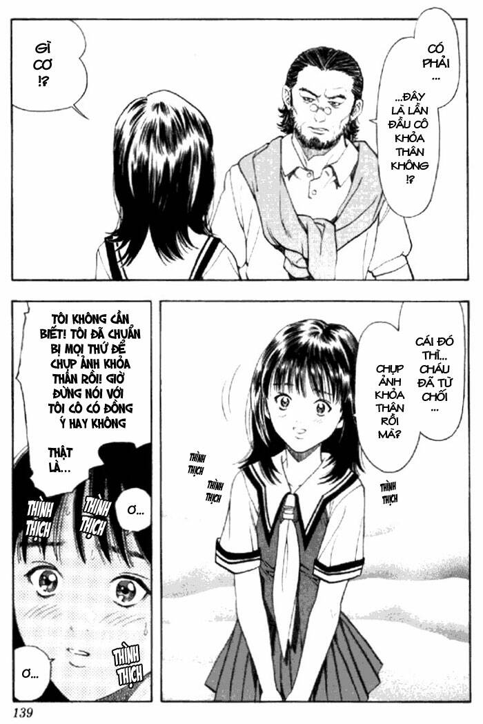 I”S Chapter 23 - Trang 2