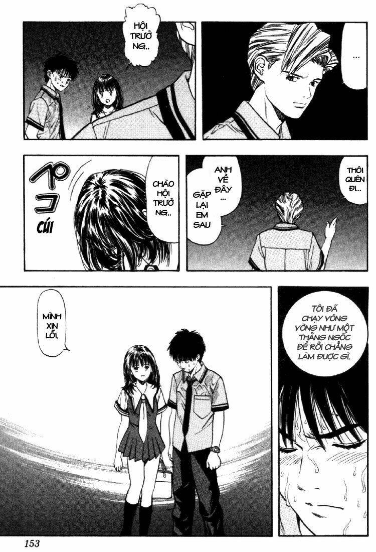 I”S Chapter 24 - Trang 2