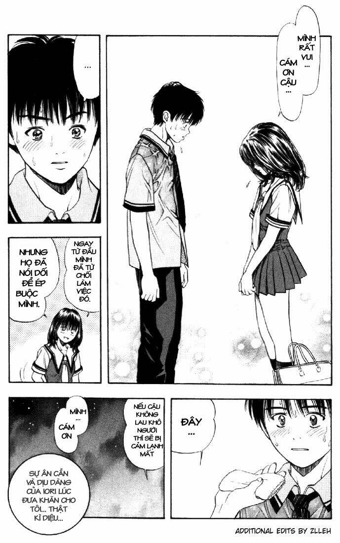 I”S Chapter 24 - Trang 2