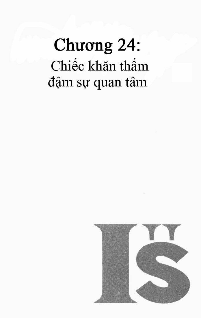 I”S Chapter 24 - Trang 2