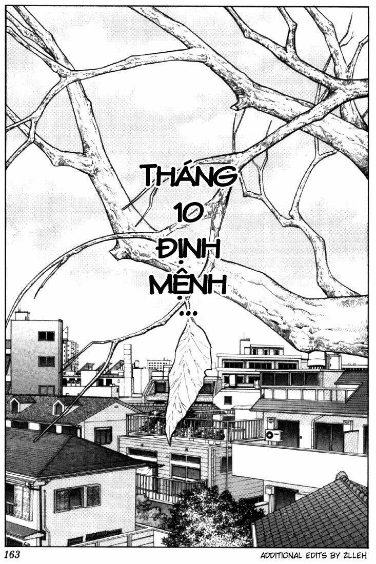 I”S Chapter 25 - Trang 2
