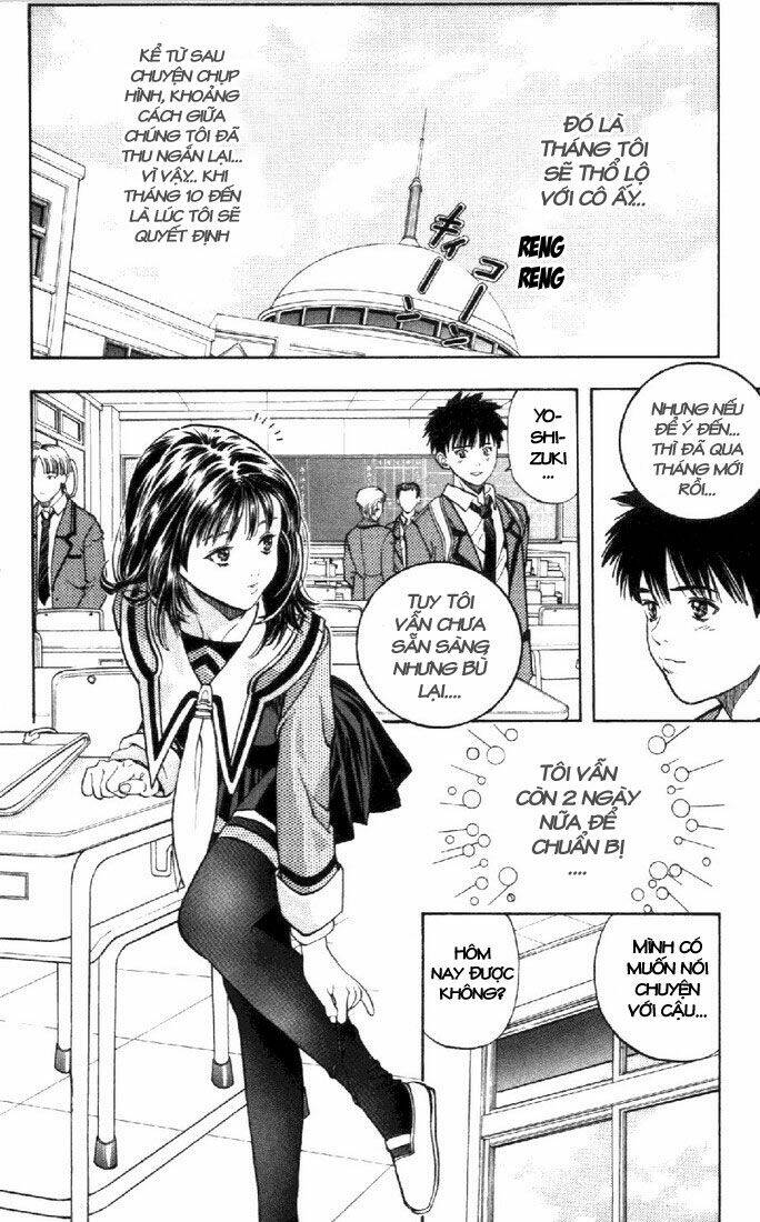 I”S Chapter 25 - Trang 2